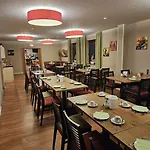 - Restaurant Baumann 2*