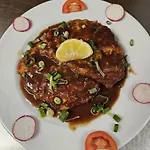 - Restaurant Baumann Freiberg am Neckar
