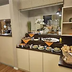 - Restaurant Baumann 2* Freiberg am Neckar