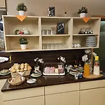 - Restaurant Baumann Hotel 2*