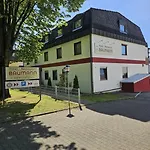 Hotel - Restaurant Baumann 2*