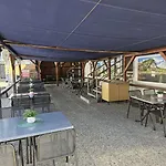 - Restaurant Baumann Hotel