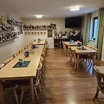 - Restaurant Baumann Hotel 2*