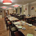 Hotel - Restaurant Baumann 2*