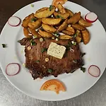 - Restaurant Baumann Freiberg am Neckar
