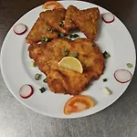 Hotel - Restaurant Baumann Freiberg am Neckar