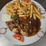 Hotel - Restaurant Baumann Freiberg am Neckar