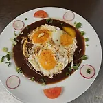 - Restaurant Baumann Hotel 2*