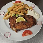 Hotel - Restaurant Baumann 2*