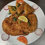 - Restaurant Baumann Freiberg am Neckar
