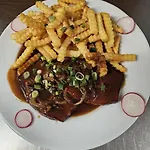 - Restaurant Baumann 2* Freiberg am Neckar