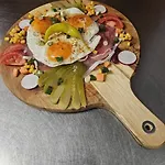 - Restaurant Baumann