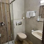 - Restaurant Baumann 2* Freiberg am Neckar