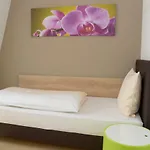 - Restaurant Baumann 2* Freiberg am Neckar