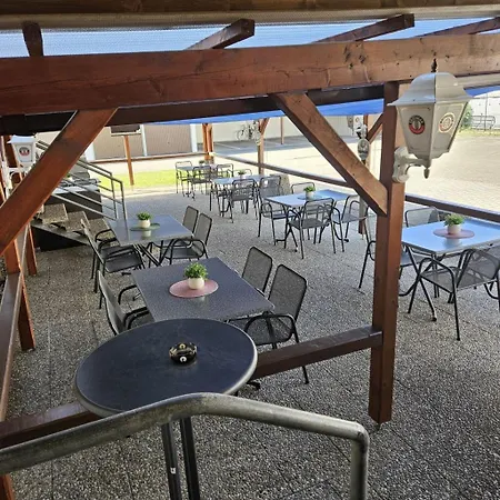 - Restaurant Baumann فريبرغ ام نيكار
