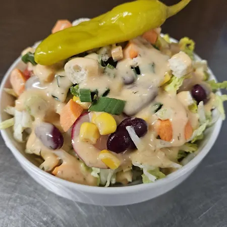 ホテル - Restaurant Baumann フライベルク・アム・ネッカー