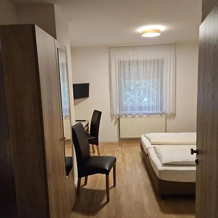 - Restaurant Baumann Freiberg am Neckar