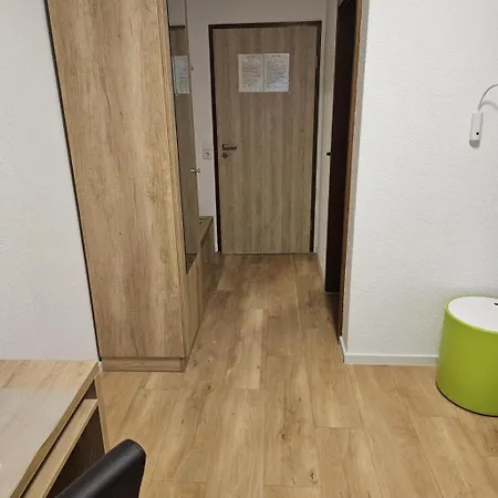 - Restaurant Baumann Hotel