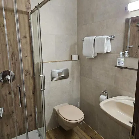 - Restaurant Baumann 2* Freiberg am Neckar