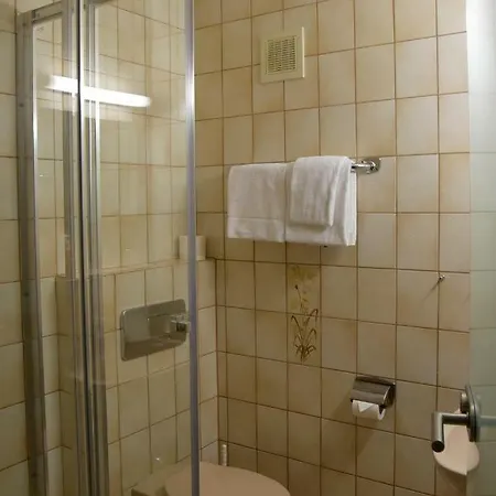 - Restaurant Baumann Freiberg am Neckar