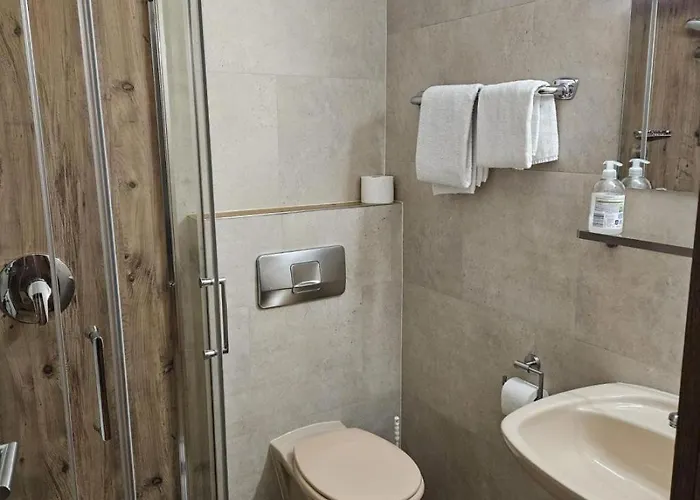 - Restaurant Baumann 2* Freiberg am Neckar