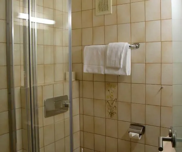 - Restaurant Baumann Freiberg am Neckar